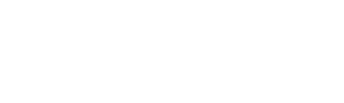 ABI Testing Engineering Logo