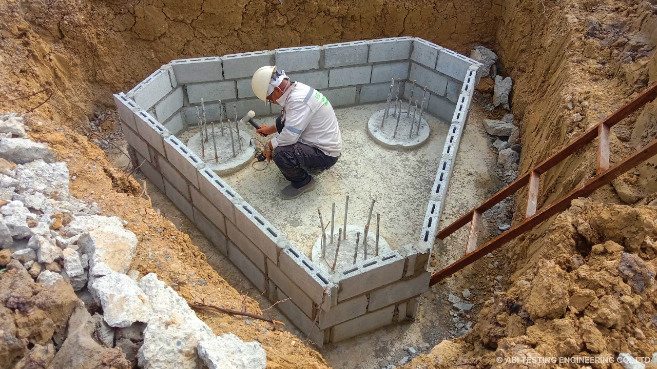 ABI Services: Test Image /seismic/sei_04.png